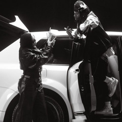 Top 3[Feat Rkburnsloww]