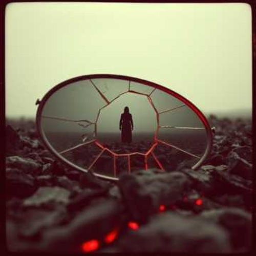 Fading Echoes