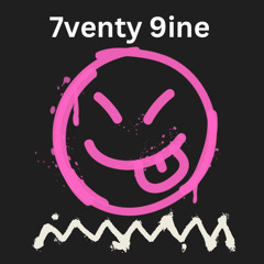 7venty 9ine