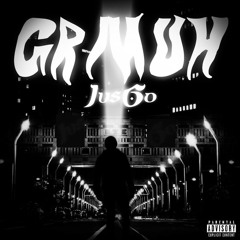 Jus Go (Official Music Video On Youtube)