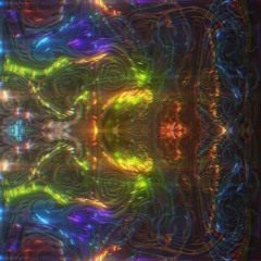 Frequency.mp3