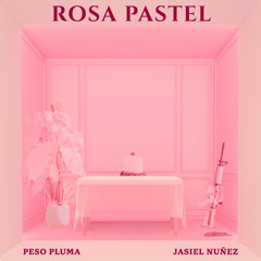 Rosa Pastel