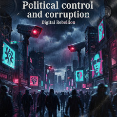 Political control and corruption