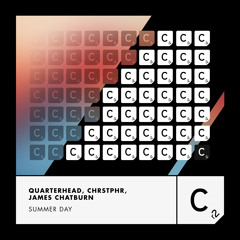 Summer Day (Extended Mix)