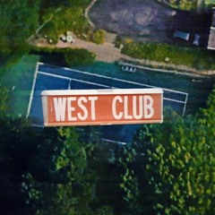 West Club Drive EP