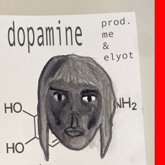 dopanime (prod. breche & elyot)