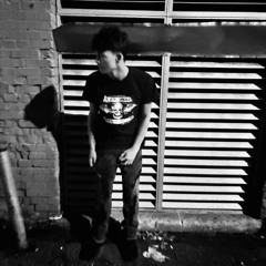 gone now