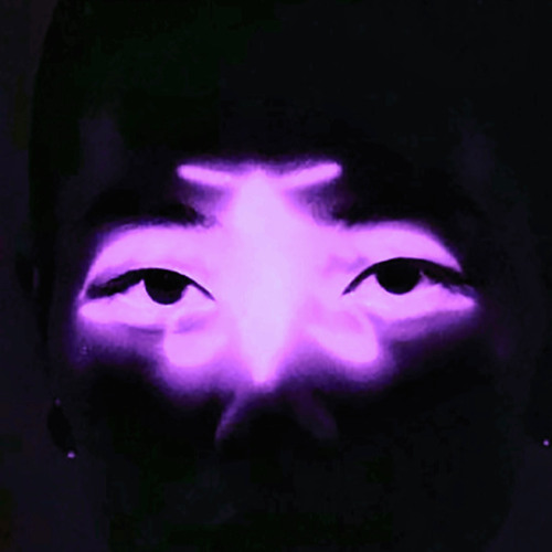 pretty girlz luv 4batz (Jersey Version/2024 remaster)