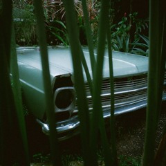 SOM SOUL 3 - 13.7.2024 (LITTLE DECEMBER)