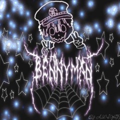 bless (prod. brentrambo)