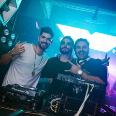 TECHNO CASERO VOL. 120 MY BDAY 2023 B2B PEDRAZA