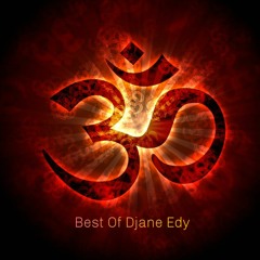 Best Of Djane Edy (mini album)