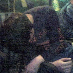 x 'ajuaf {{{p. relapse therapy}}}