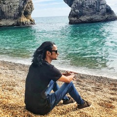 LRB - Ghum Bhanga Shohore (Karaoke Cover)
