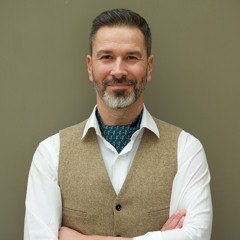 Symphony; Classical Guitar Cover; Weddings & Events