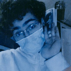 im done/ Money Hunt! (Prod. Berry)