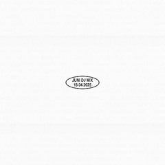 juni mix 18.04.2025