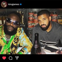 [FREE] DRAKE x RICK ROSS TYPE BEAT - "LOVE IS" | TAKE CARE LORD KNOWS SOUL SAMPLE | mikey_