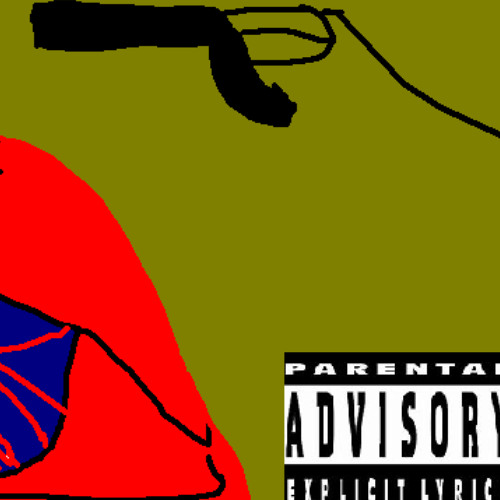 the kill (intro skit)