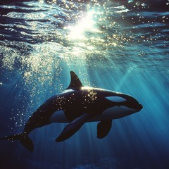 ORCA Clean Song Playlist
