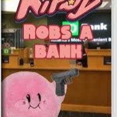 Payday 2 Where's the Van (Cewl Ragga Remix)