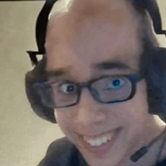 Heartstopmiami  Sabotage Inci0