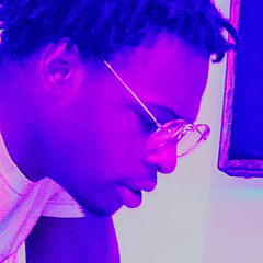 Mood Changes 2.0 (MBV8 & BabyCaesar)