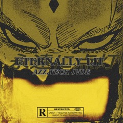 Mad - FT Mac&SUGEE, SueAside Sax, Purple Texture (Prod By @TEWG)