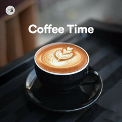 ☕ Coffee Time ☕