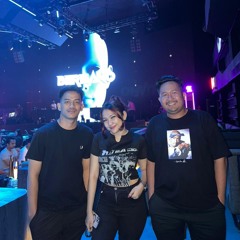 🚀🚀 REQ #ALI X NND X SINXX