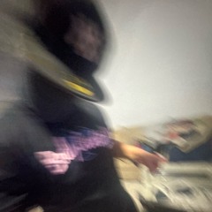 guess this is goodbye