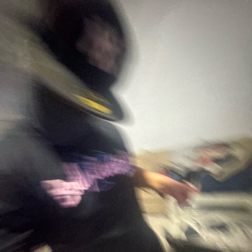 guess this is goodbye