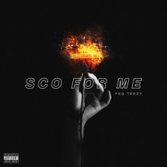 Sco For Me