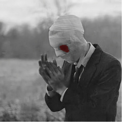 YOUNG KID - 2ZI$T (ALTERNATIVE VERSION)