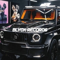 Benny Benassi - Love Is Gonna Save Us (Monamour Remix)