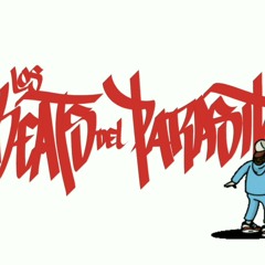 phirbo beats del parasito 2020 $300 mx