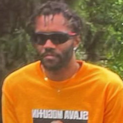 FRANK OCEAN 2025 SNIPPET (EXTENDED)
