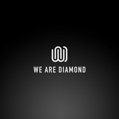 We Are Diamond (Releases 2021) WEEKLY UPDATED!