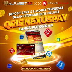 ANUGERAH TERINDAH - ALFABET88