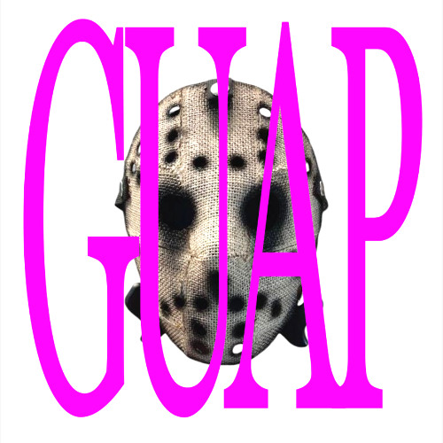 nettspend + che + osamason type beat - Guap