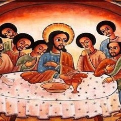 እየሱስ ወዳጄ  እየሩሳሌም ነጊያ