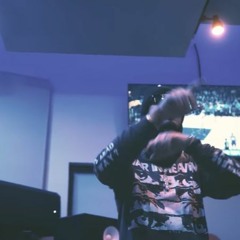 G.T. - OG (Official Sound)
