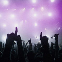 Music brings us together