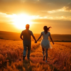 Hittin the Blank Space