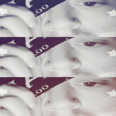 Freethrow (freestyle)