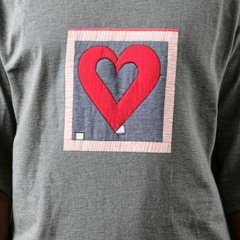 F*ck the world(Prod. Antiquant)