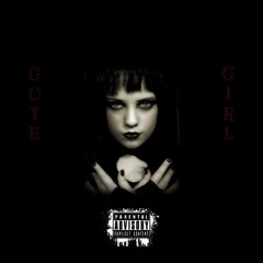 1.Face First ( Prod.77VII)