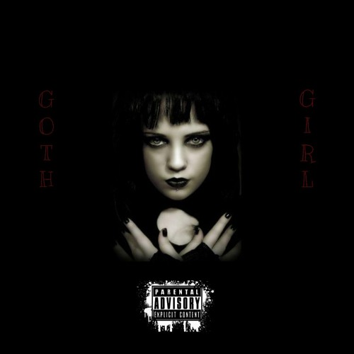 1.Face First ( Prod.77VII)