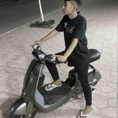 NST Hot TikTok 2025-3in1-Mat Trai Su That Hieuden ViettMixxx