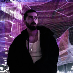 Shabi Ke Rafti [Prod. Dropjeyy x Kodalyyy]